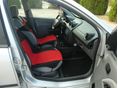 FORD FIESTA 2002/11 - 11