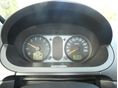 FORD FIESTA 2002/11 - 12