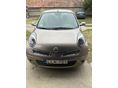 NISSAN MICRA 2008/12 - 2
