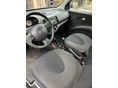 NISSAN MICRA 2008/12 - 5