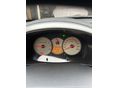 NISSAN MICRA 2008/12 - 6