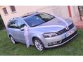 VOLKSWAGEN PASSAT VII 2012/3 - 1