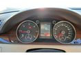 VOLKSWAGEN PASSAT VII 2012/3 - 2