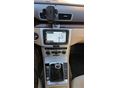 VOLKSWAGEN PASSAT VII 2012/3 - 3