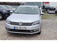 VOLKSWAGEN PASSAT VII 2012/3 - 4