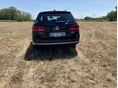 VOLKSWAGEN PASSAT VII 2013/9 - 4