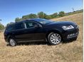 VOLKSWAGEN PASSAT VII 2013/9 - 6