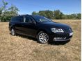 VOLKSWAGEN PASSAT VII 2013/9 - 7