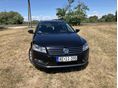 VOLKSWAGEN PASSAT VII 2013/9 - 8