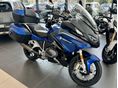BMW R 1250 RT 2024/9 - 1