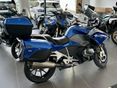 BMW R 1250 RT 2024/9 - 2