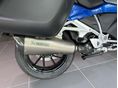 BMW R 1250 RT 2024/9 - 3