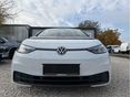 VOLKSWAGEN ID.3 2021/3 - 1