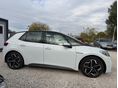 VOLKSWAGEN ID.3 2021/3 - 3