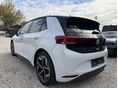 VOLKSWAGEN ID.3 2021/3 - 4