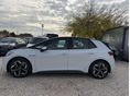 VOLKSWAGEN ID.3 2021/3 - 5
