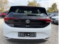VOLKSWAGEN ID.3 2021/3 - 6