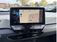 VOLKSWAGEN ID.3 2021/3 - 9