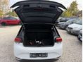 VOLKSWAGEN ID.3 2021/3 - 11