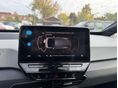 VOLKSWAGEN ID.3 2021/3 - 13