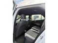 VOLKSWAGEN ID.3 2021/3 - 15
