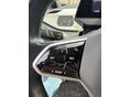 VOLKSWAGEN ID.3 2021/3 - 16