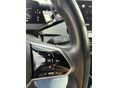 VOLKSWAGEN ID.3 2021/3 - 17