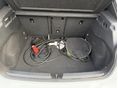 VOLKSWAGEN ID.3 2021/3 - 12