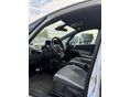 VOLKSWAGEN ID.3 2021/3 - 18