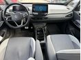 VOLKSWAGEN ID.3 2021/3 - 19