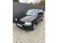 VOLKSWAGEN POLO III 2000/4 - 1
