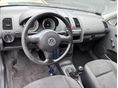 VOLKSWAGEN POLO III 2000/4 - 2