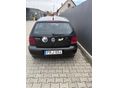 VOLKSWAGEN POLO III 2000/4 - 3