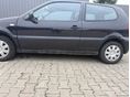 VOLKSWAGEN POLO III 2000/4 - 4