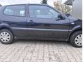VOLKSWAGEN POLO III 2000/4 - 5