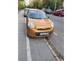 NISSAN MICRA 2011/5 - 1