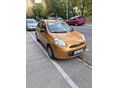 NISSAN MICRA 2011/5 - 2