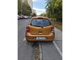 NISSAN MICRA 2011/5 - 5