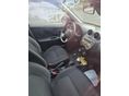 NISSAN MICRA 2011/5 - 7