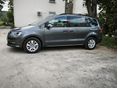 VOLKSWAGEN SHARAN 2015/5 - 1