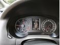 VOLKSWAGEN SHARAN 2015/5 - 3