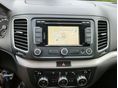 VOLKSWAGEN SHARAN 2015/5 - 4