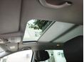 VOLKSWAGEN SHARAN 2015/5 - 5