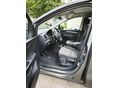 VOLKSWAGEN SHARAN 2015/5 - 6