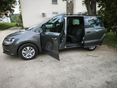VOLKSWAGEN SHARAN 2015/5 - 7