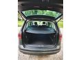 VOLKSWAGEN SHARAN 2015/5 - 8