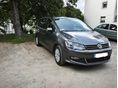 VOLKSWAGEN SHARAN 2015/5 - 9