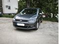 VOLKSWAGEN SHARAN 2015/5 - 10