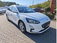 FORD FOCUS 2022/2 - 2