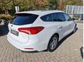 FORD FOCUS 2022/2 - 3